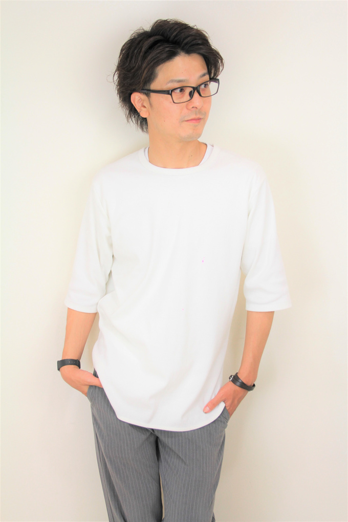 元田誠